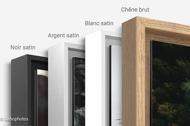 caisse_americaine_2_652x435_652x435
