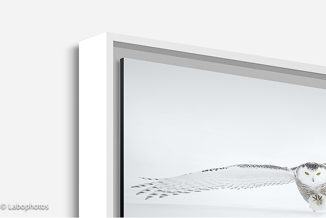 caisse_americaine_blanc_zoom_652x436_652x436